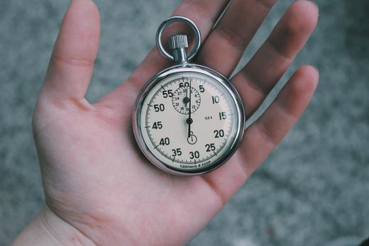 Fastest Shopify Themes