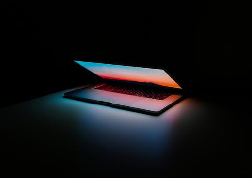 Page Load Time and Process