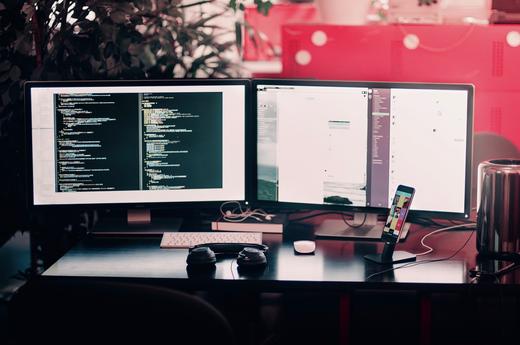 GIT Shopify: Guide to why use git for Shopify store versioning