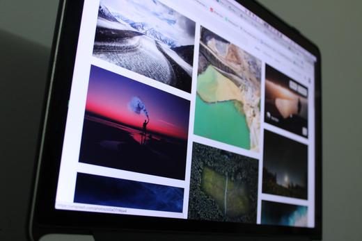 Shopify Image Optimization: How to optimize hidden images in ‘Files’