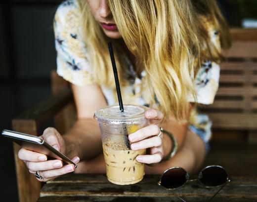 Shopify Forums & Communities: The best ones you should join!