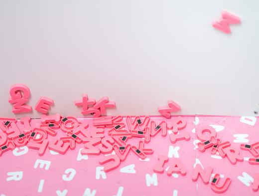 Schema Markup & Structured Data for Shopify