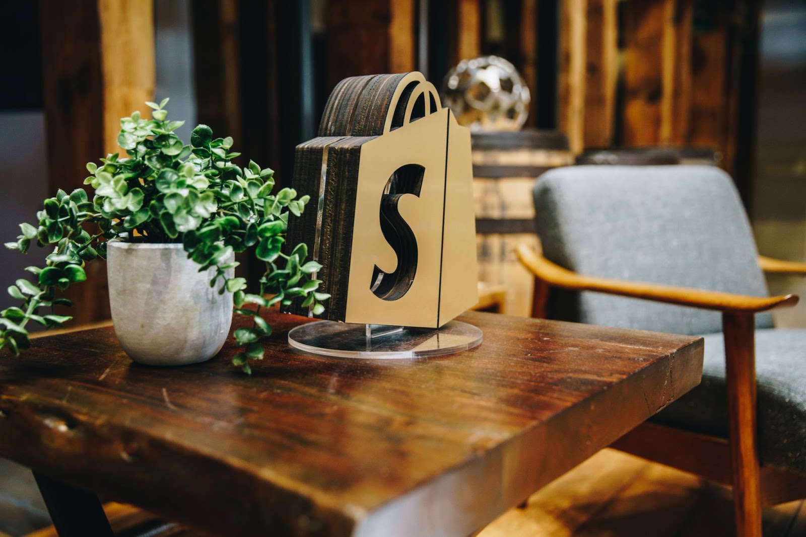 Best Free Apps for Shopify