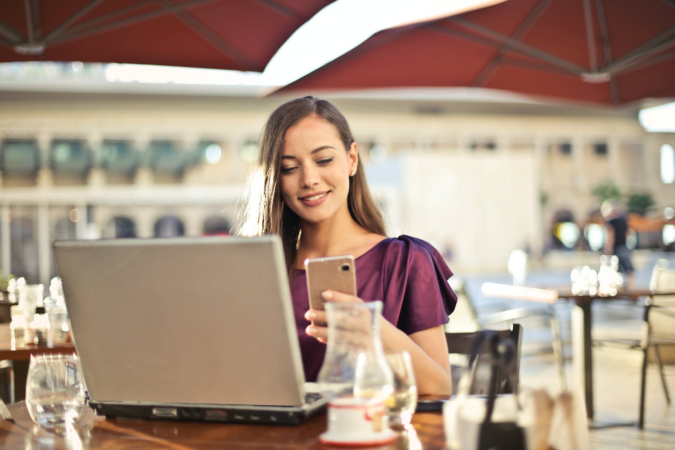 hire a shopify expert