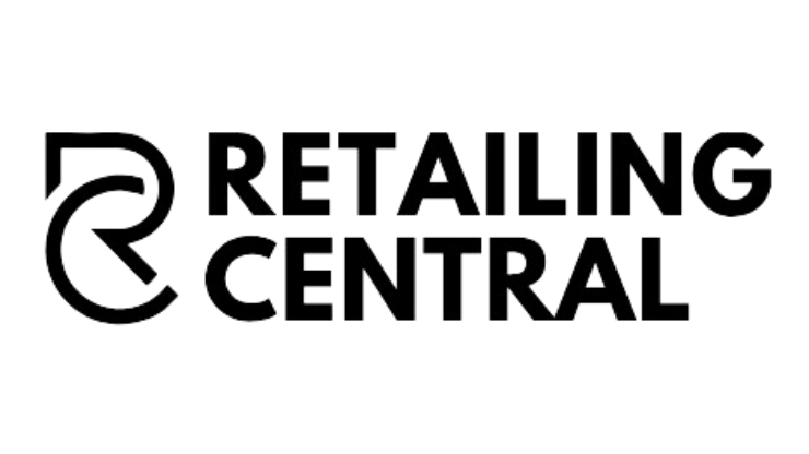 Retailing Central