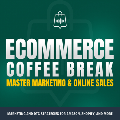 eCommerce Coffee Break