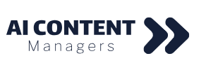 AI Content Managers